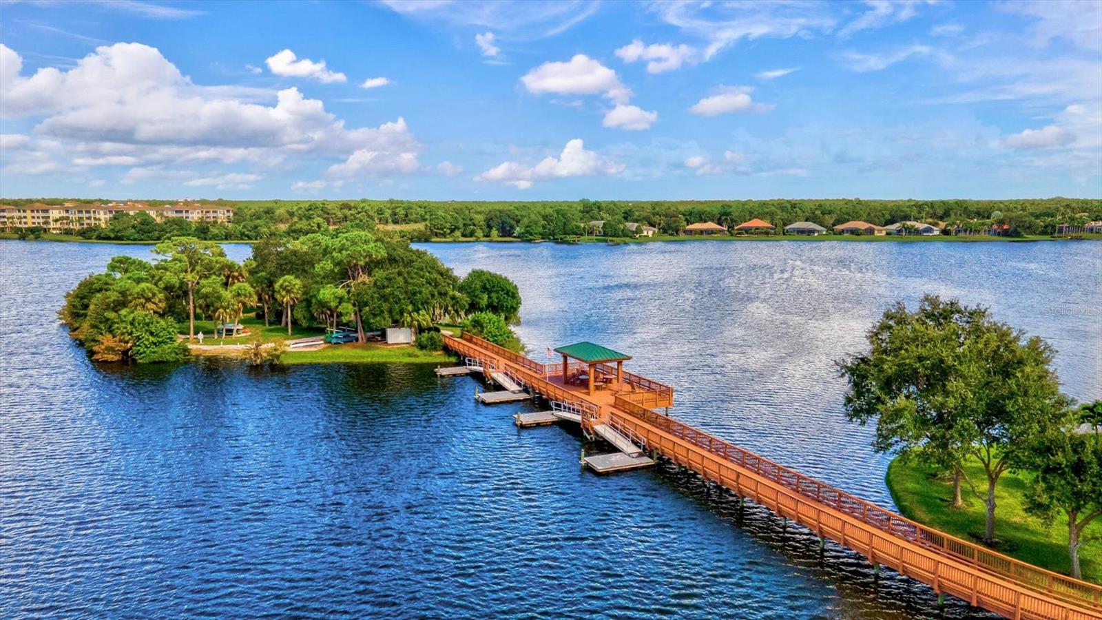 17433 HAMPTON FALLS TER