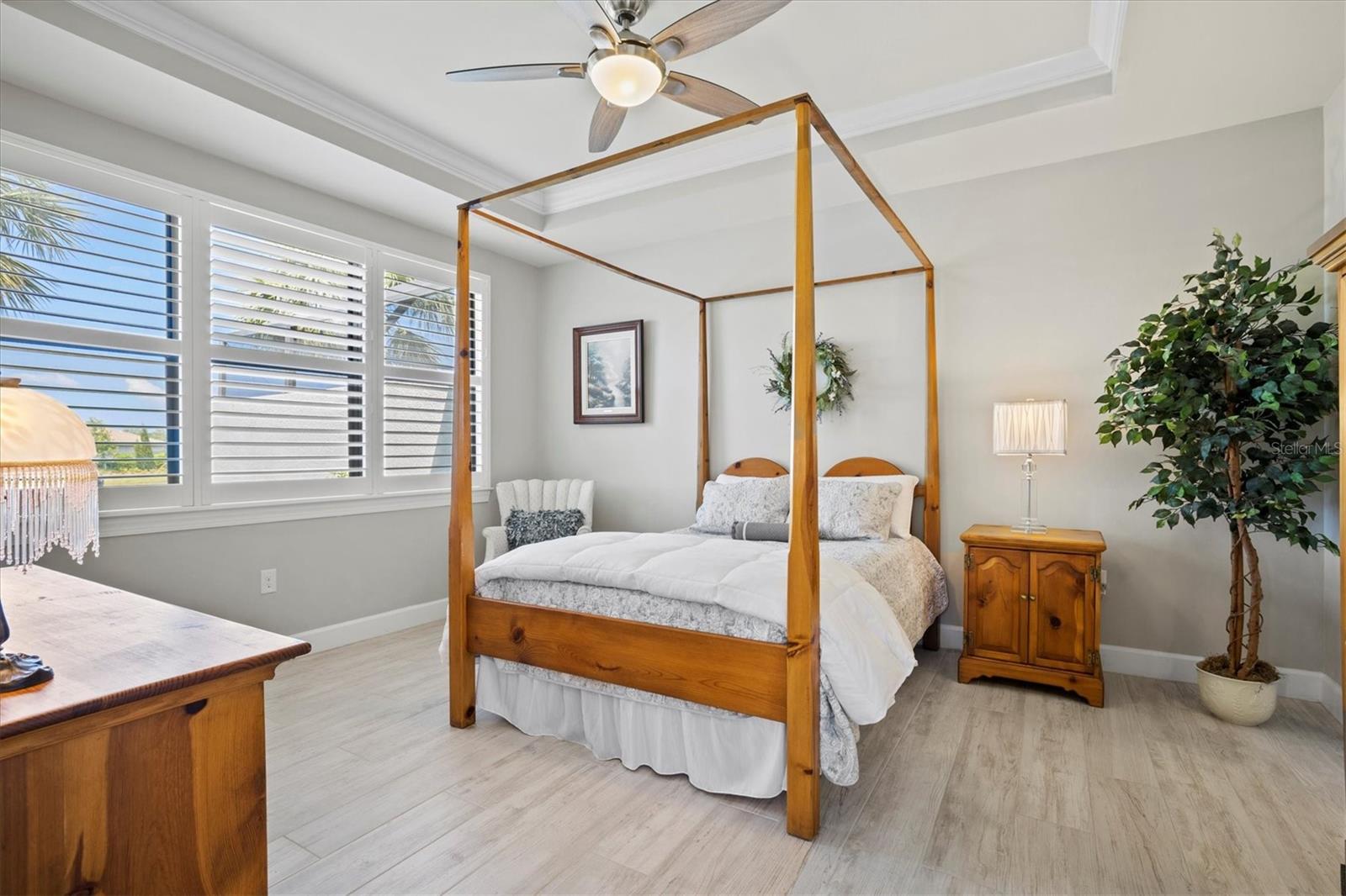 17433 HAMPTON FALLS TER