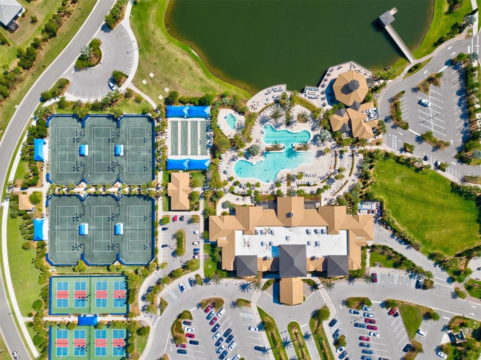 17433 HAMPTON FALLS TER