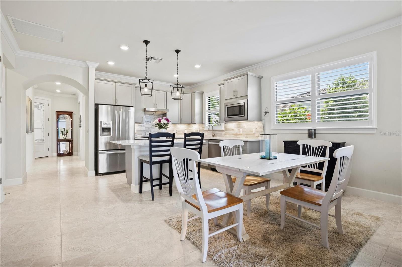 17433 HAMPTON FALLS TER