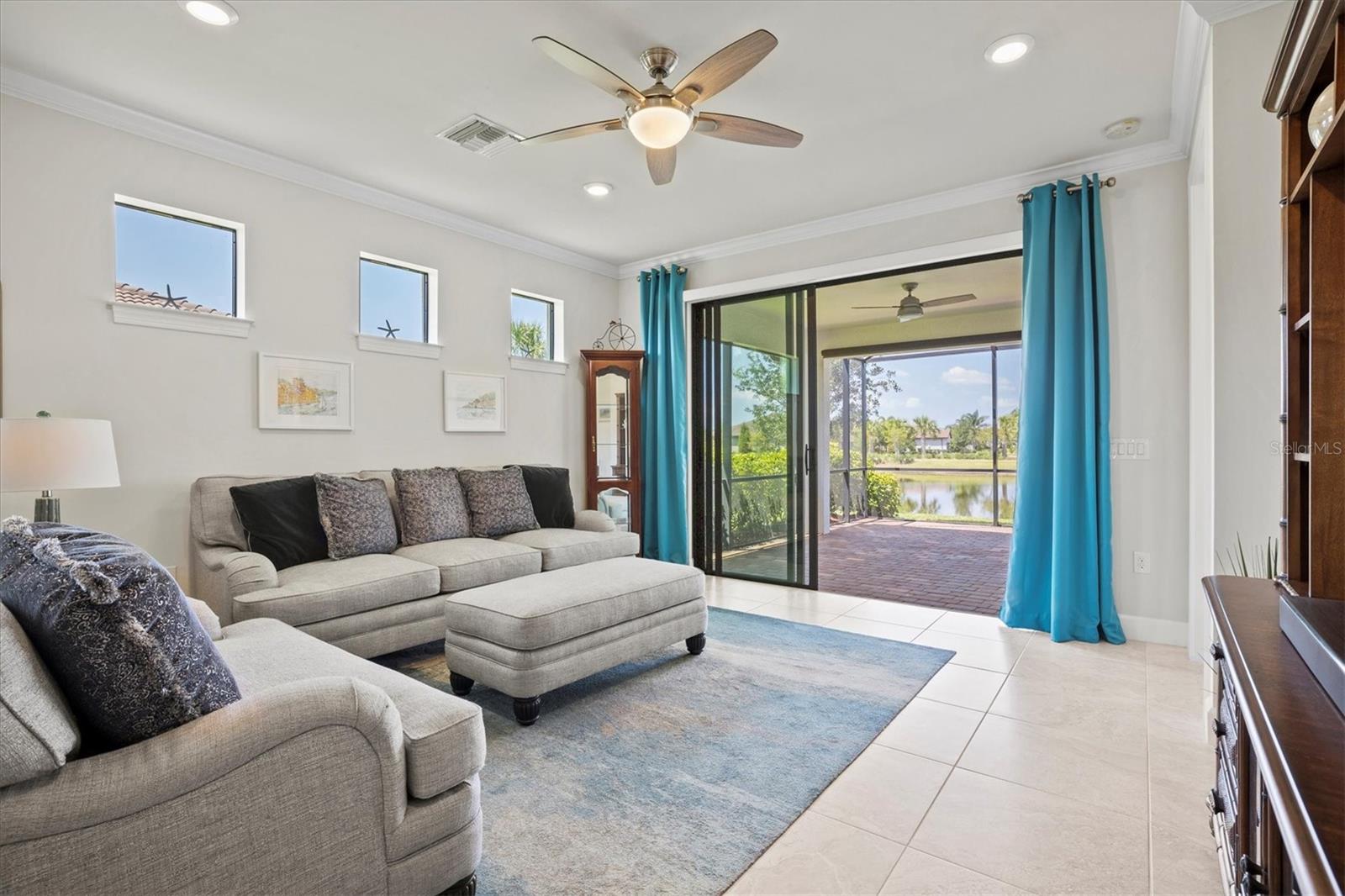 17433 HAMPTON FALLS TER