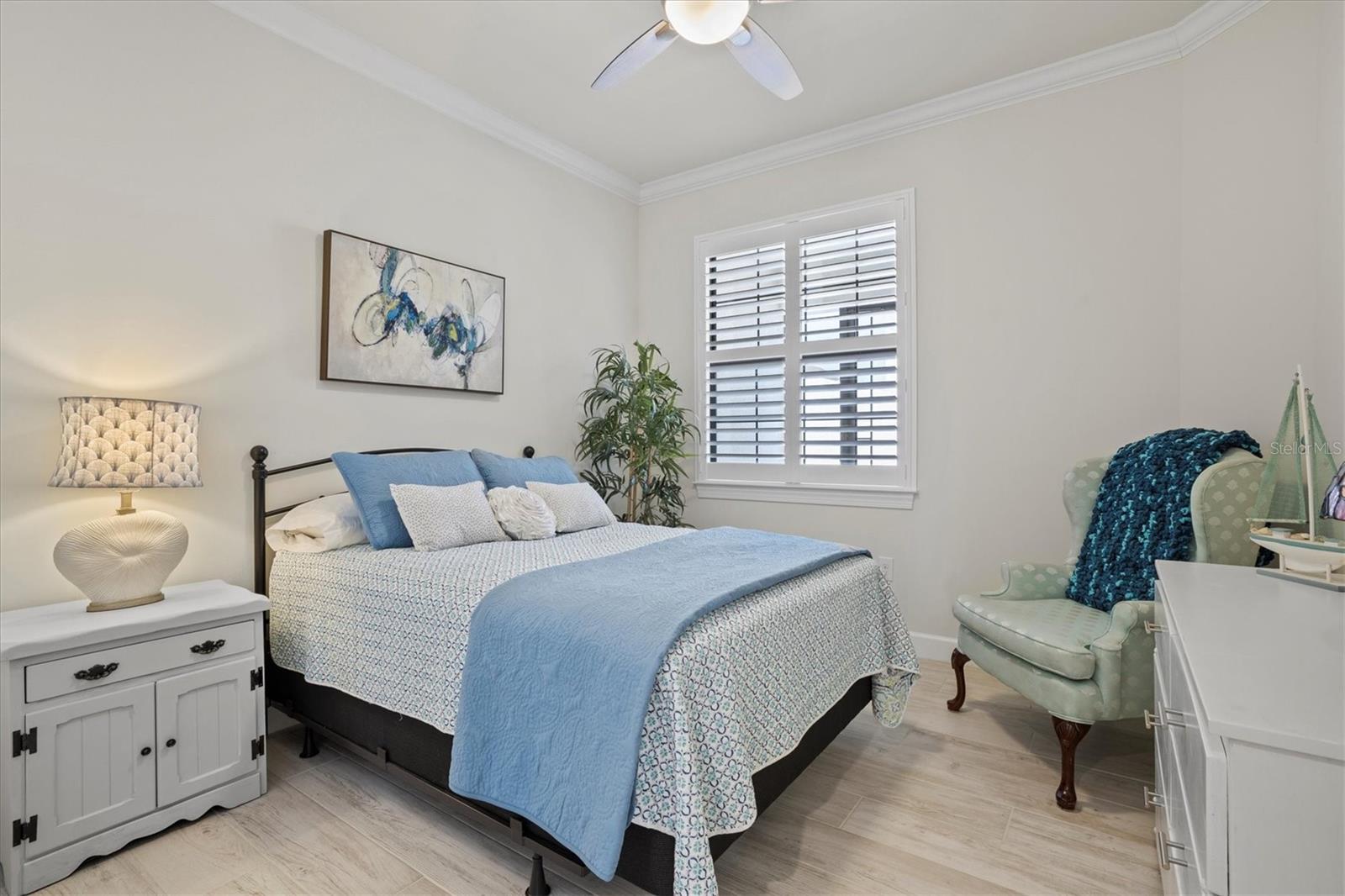 17433 HAMPTON FALLS TER