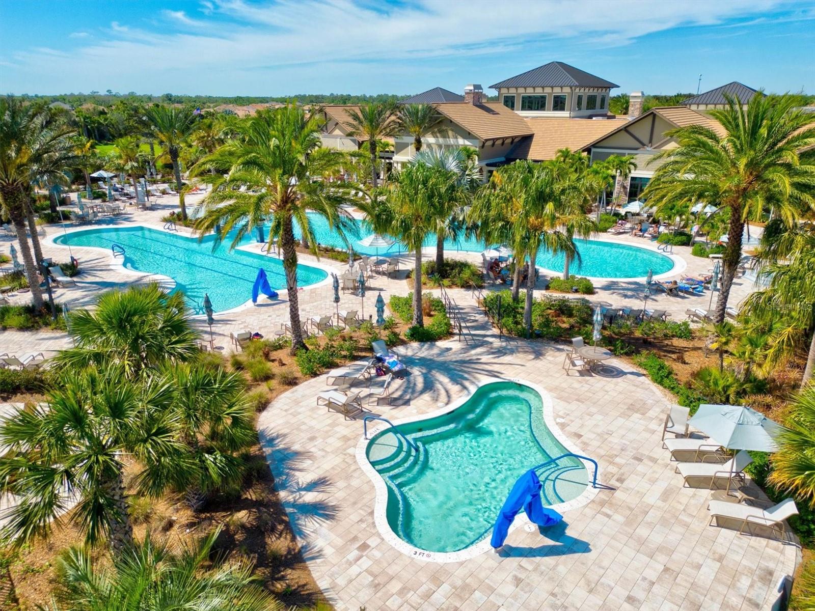 17433 HAMPTON FALLS TER