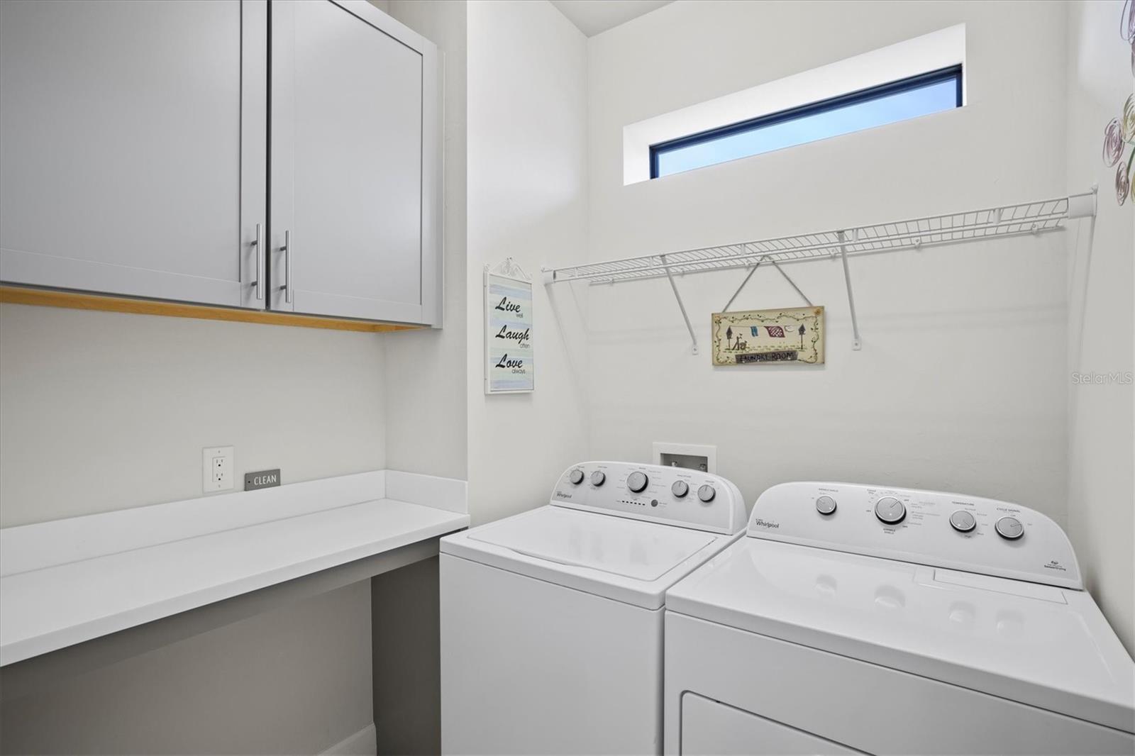 17433 HAMPTON FALLS TER