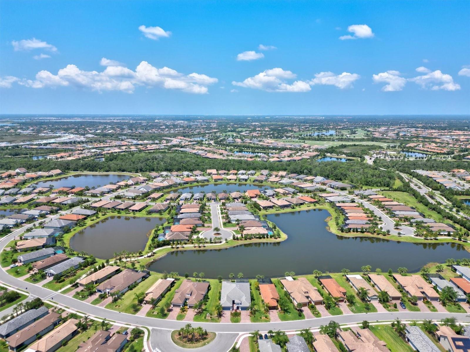 17433 HAMPTON FALLS TER