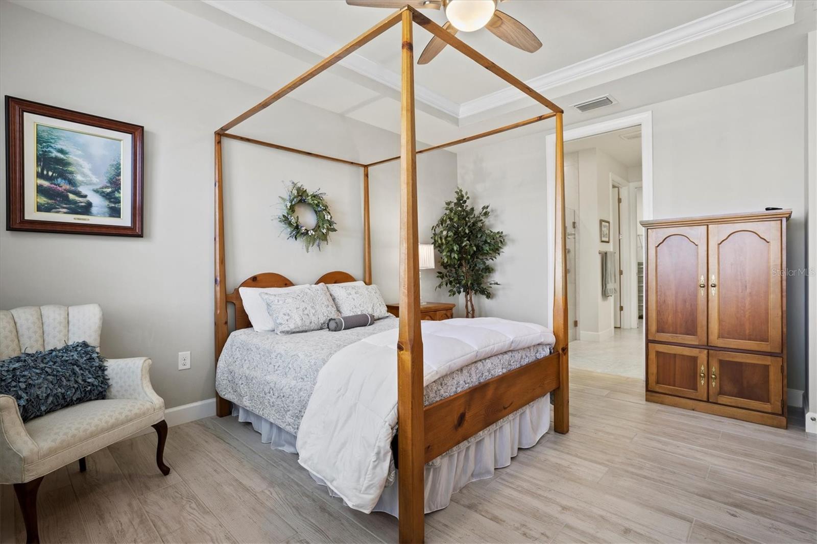 17433 HAMPTON FALLS TER