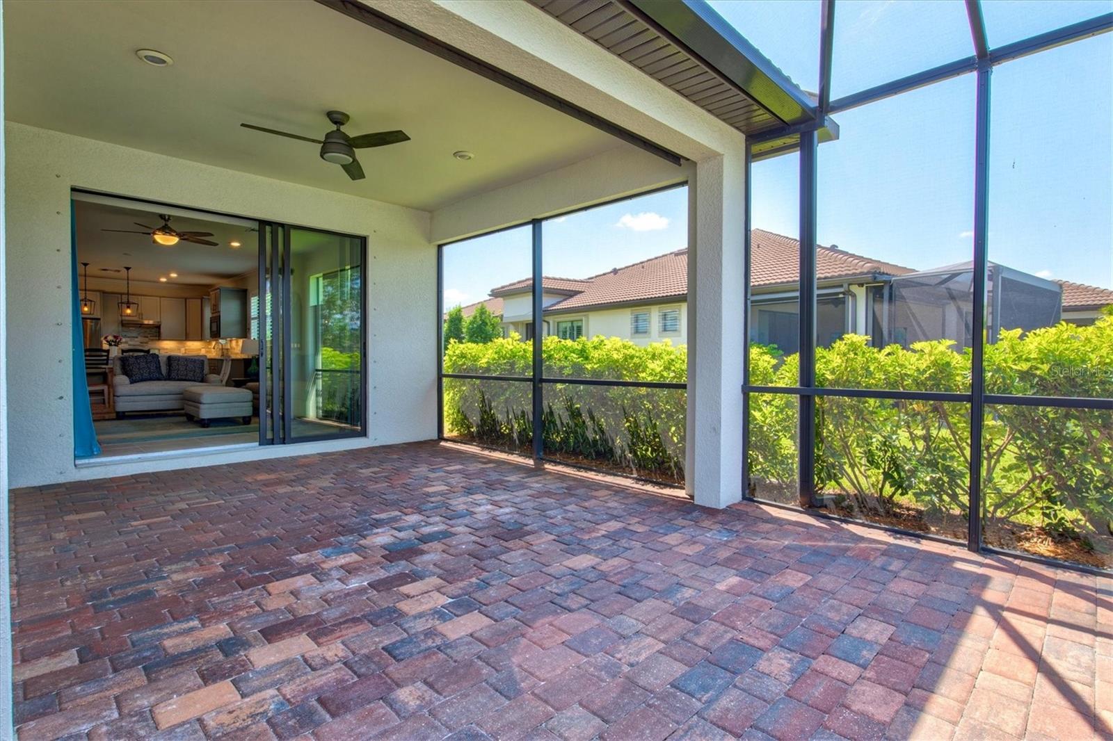 17433 HAMPTON FALLS TER