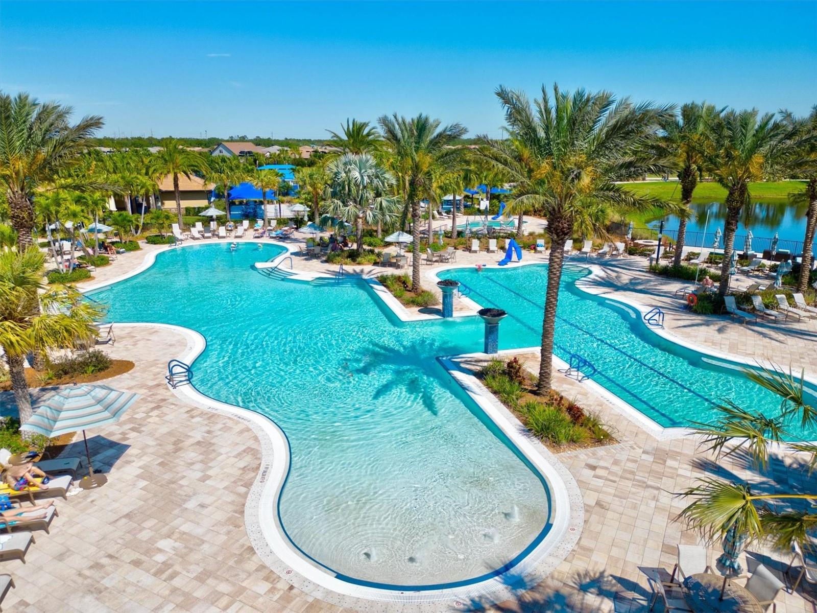 17433 HAMPTON FALLS TER