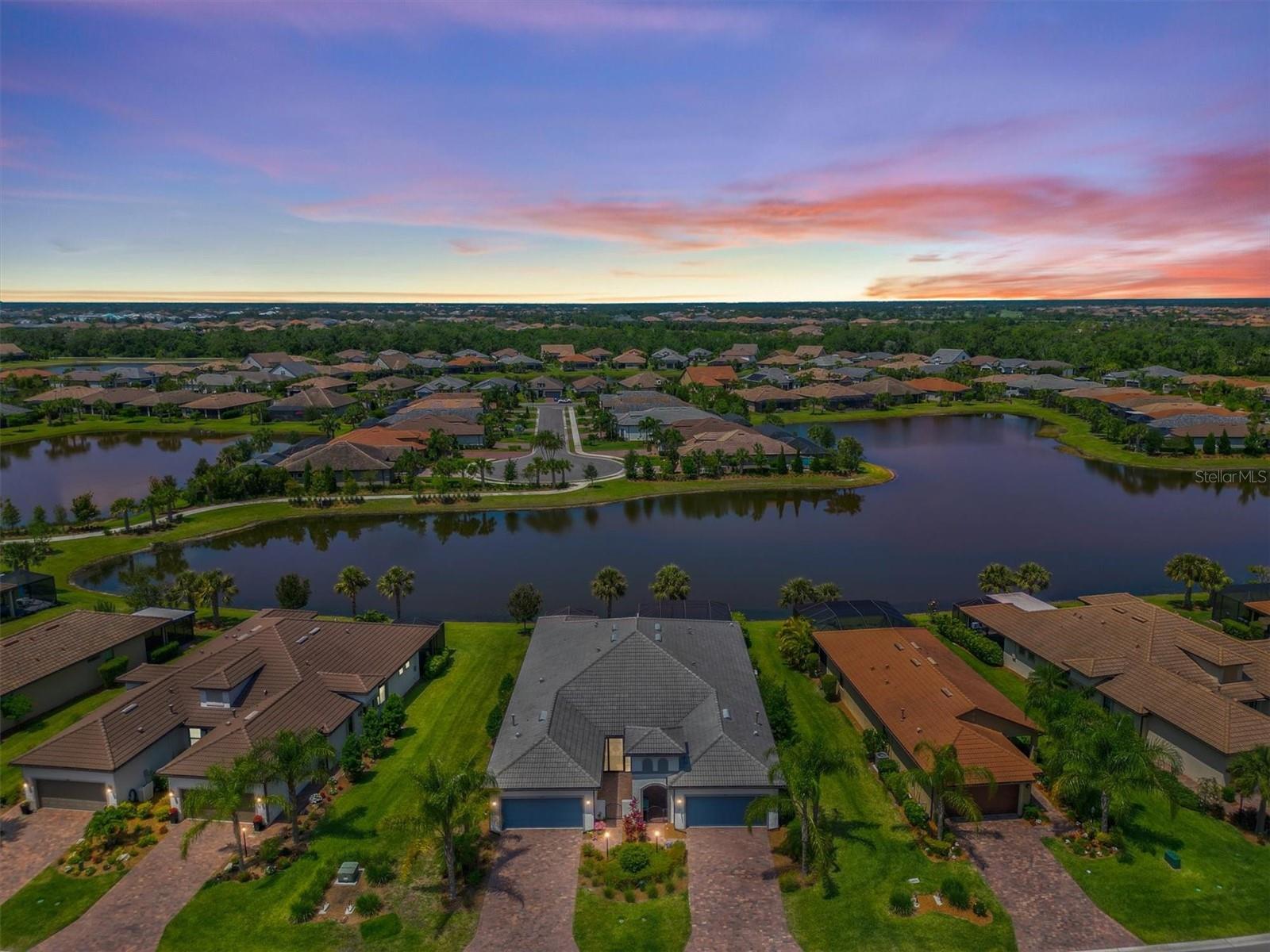 17433 HAMPTON FALLS TER