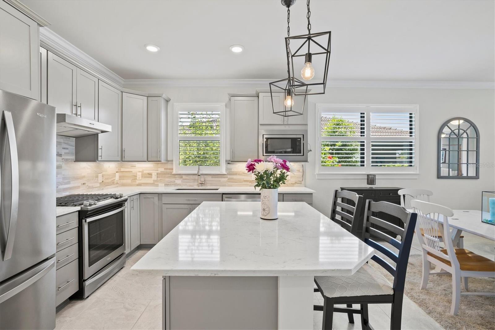 17433 HAMPTON FALLS TER