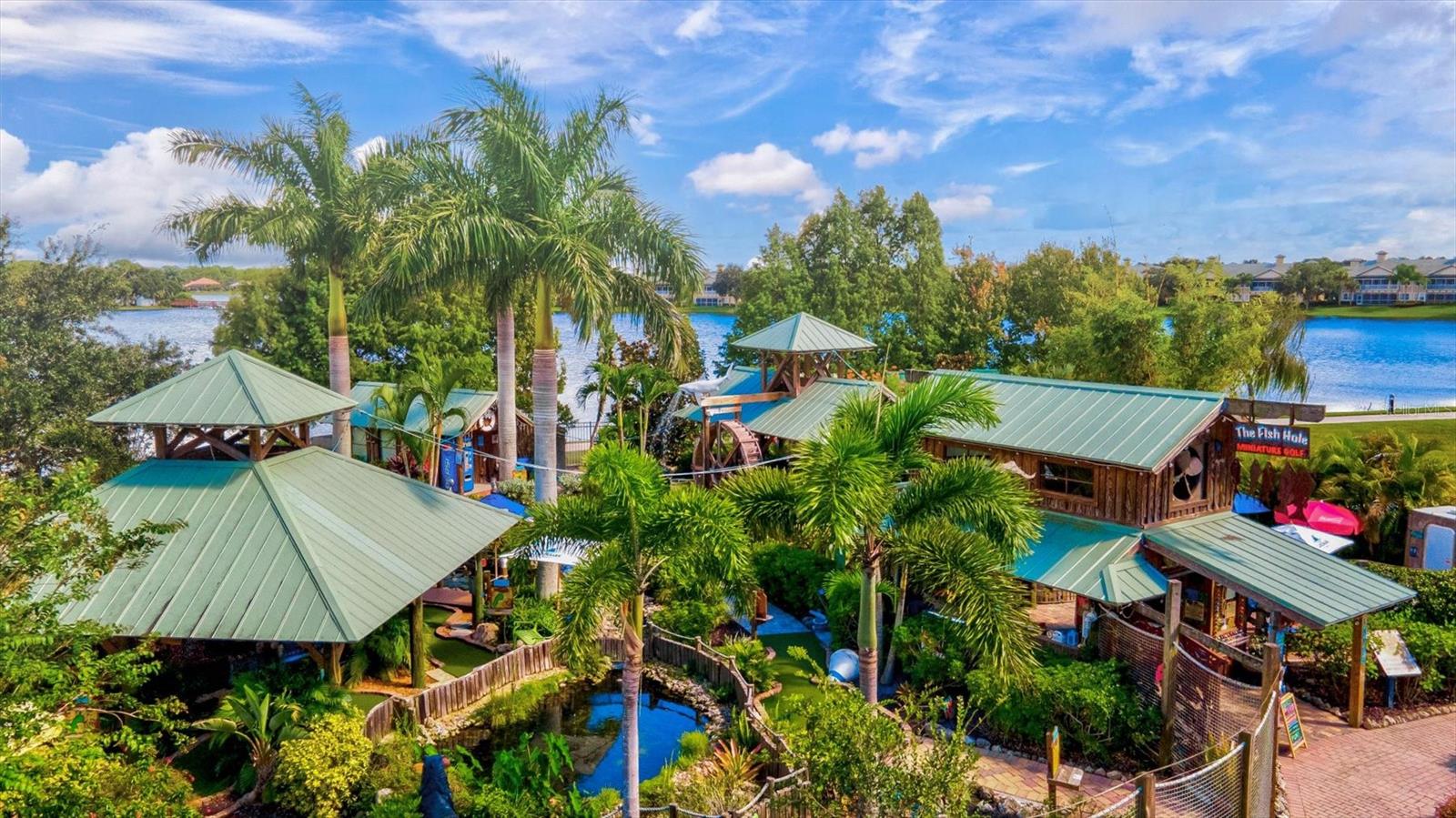 17433 HAMPTON FALLS TER