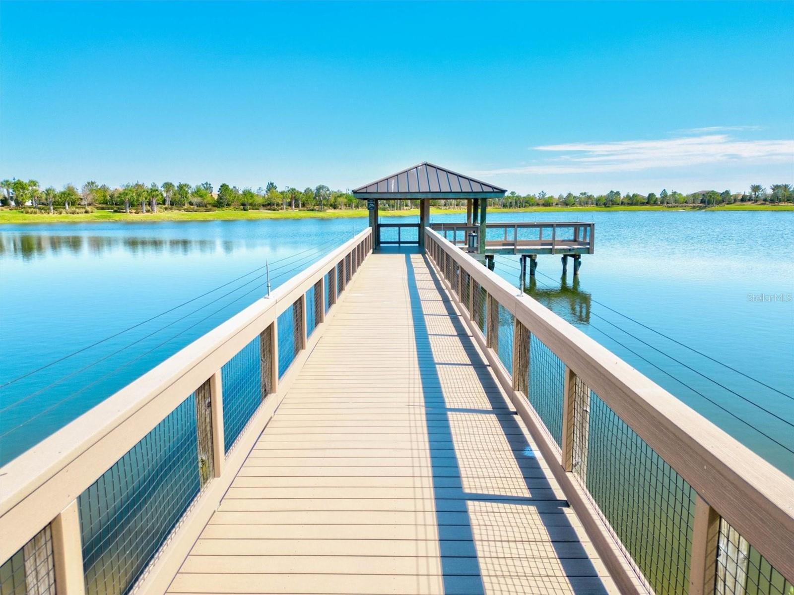 17433 HAMPTON FALLS TER