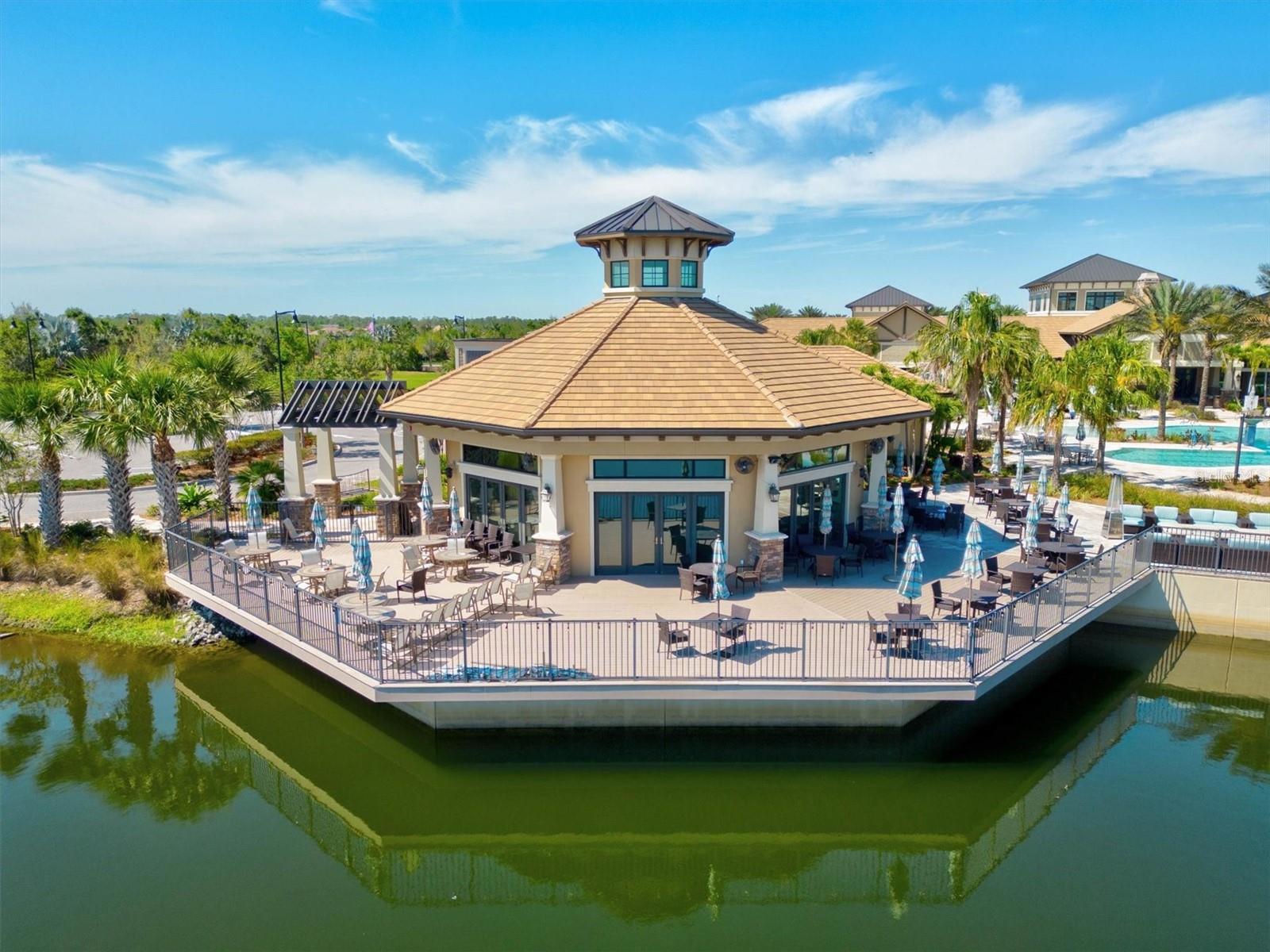 17433 HAMPTON FALLS TER