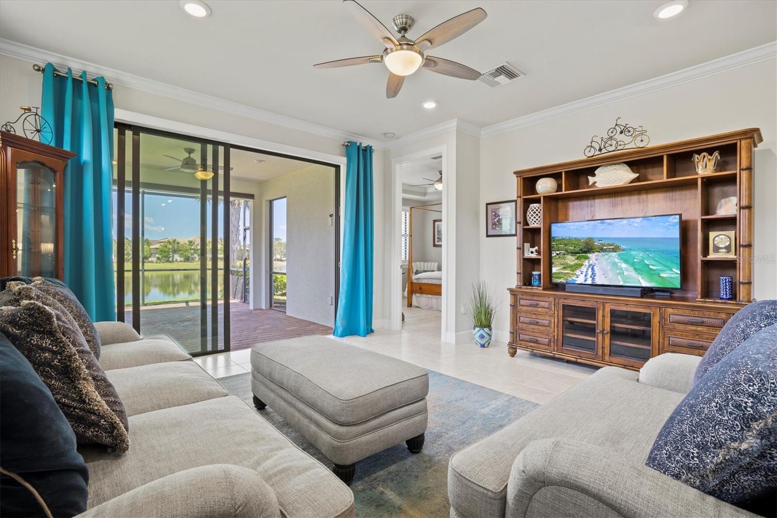 17433 HAMPTON FALLS TER