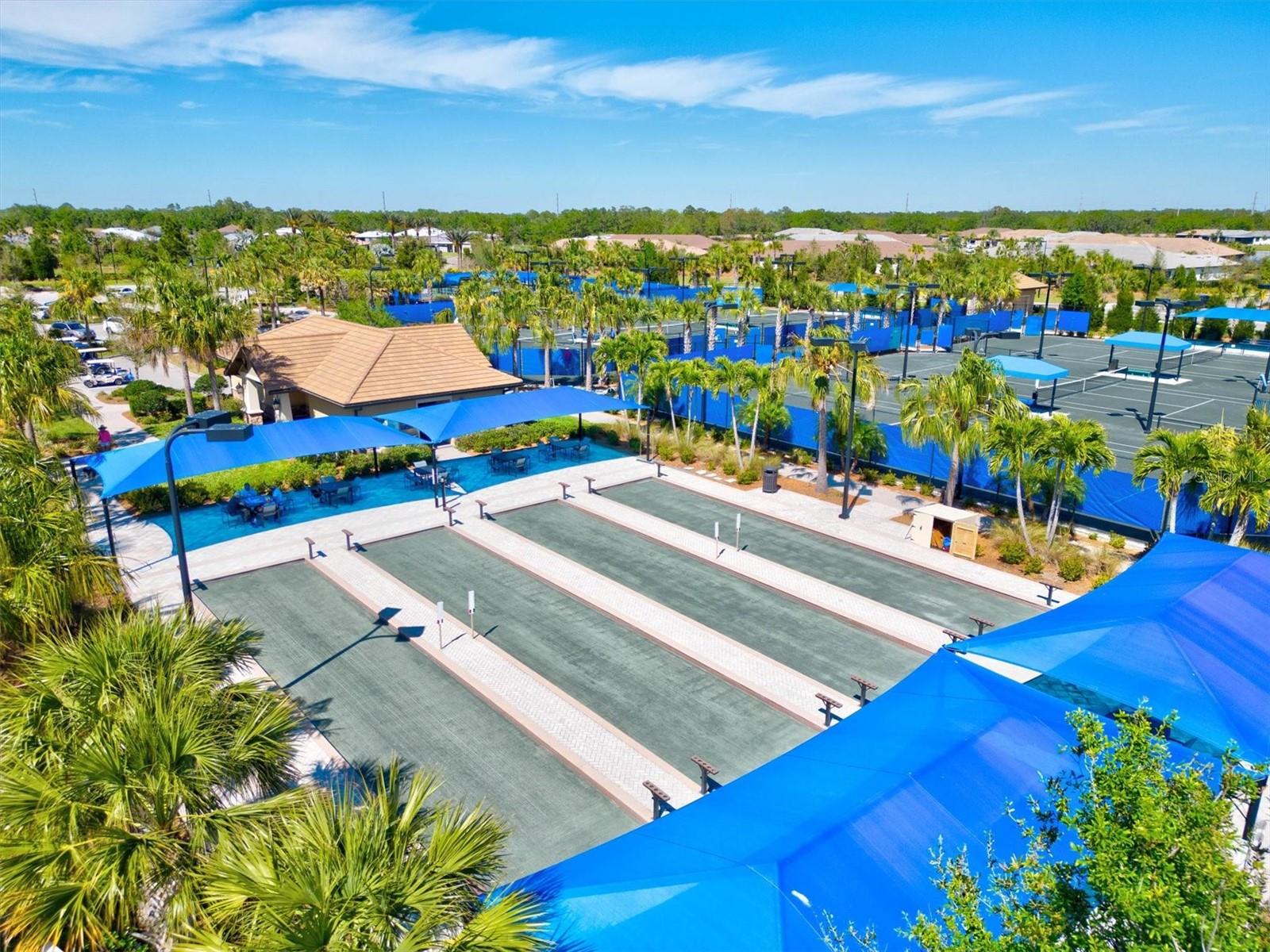 17433 HAMPTON FALLS TER