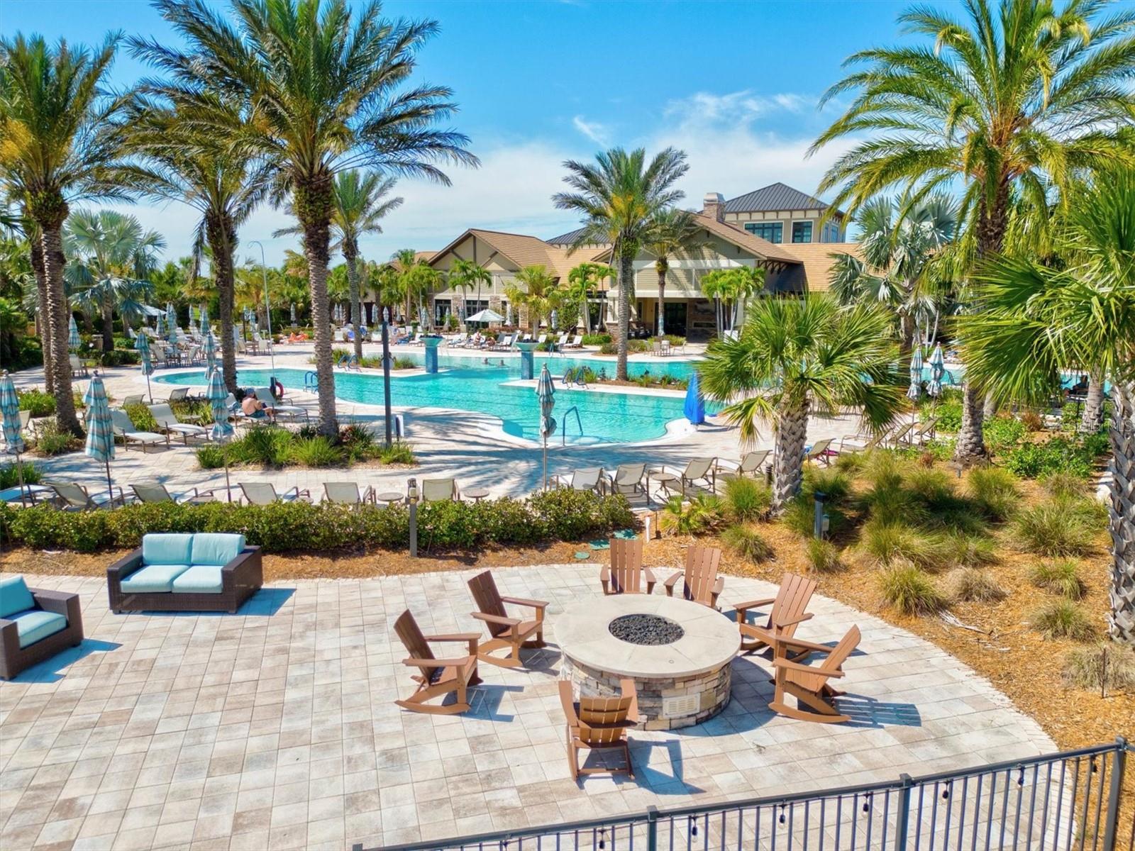 17433 HAMPTON FALLS TER