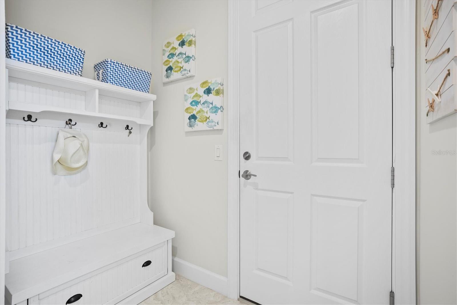 17433 HAMPTON FALLS TER