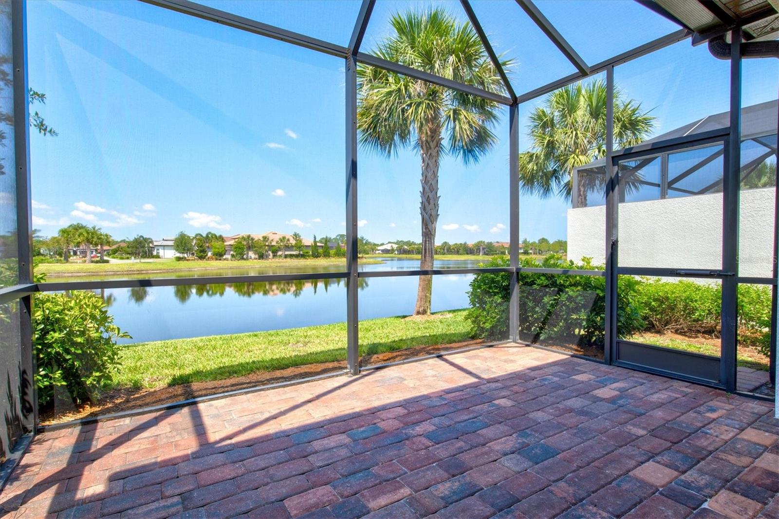 17433 HAMPTON FALLS TER