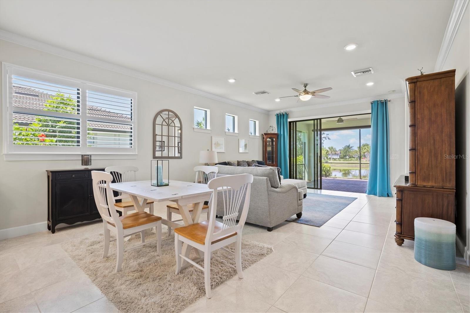 17433 HAMPTON FALLS TER