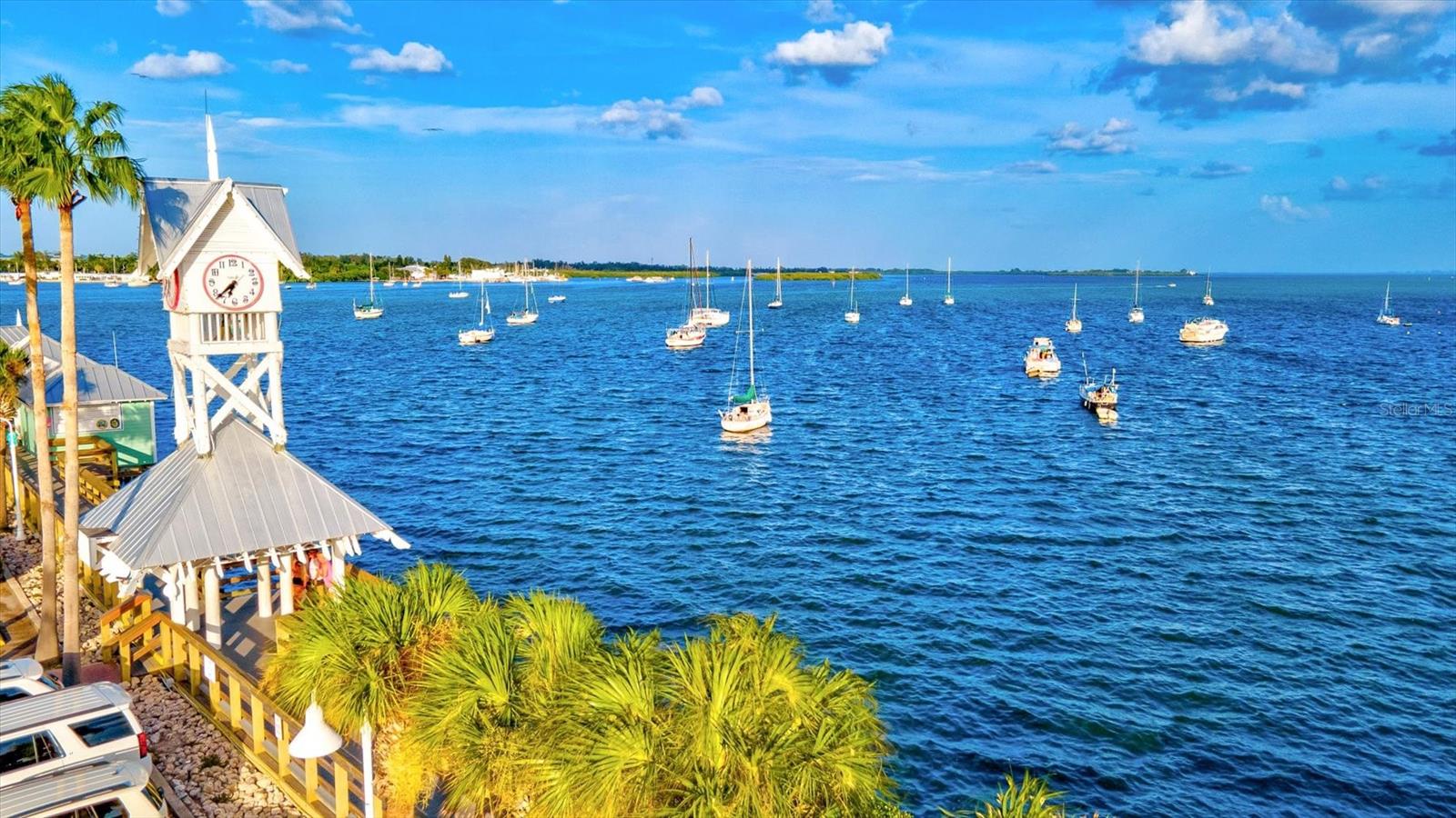 17433 HAMPTON FALLS TER