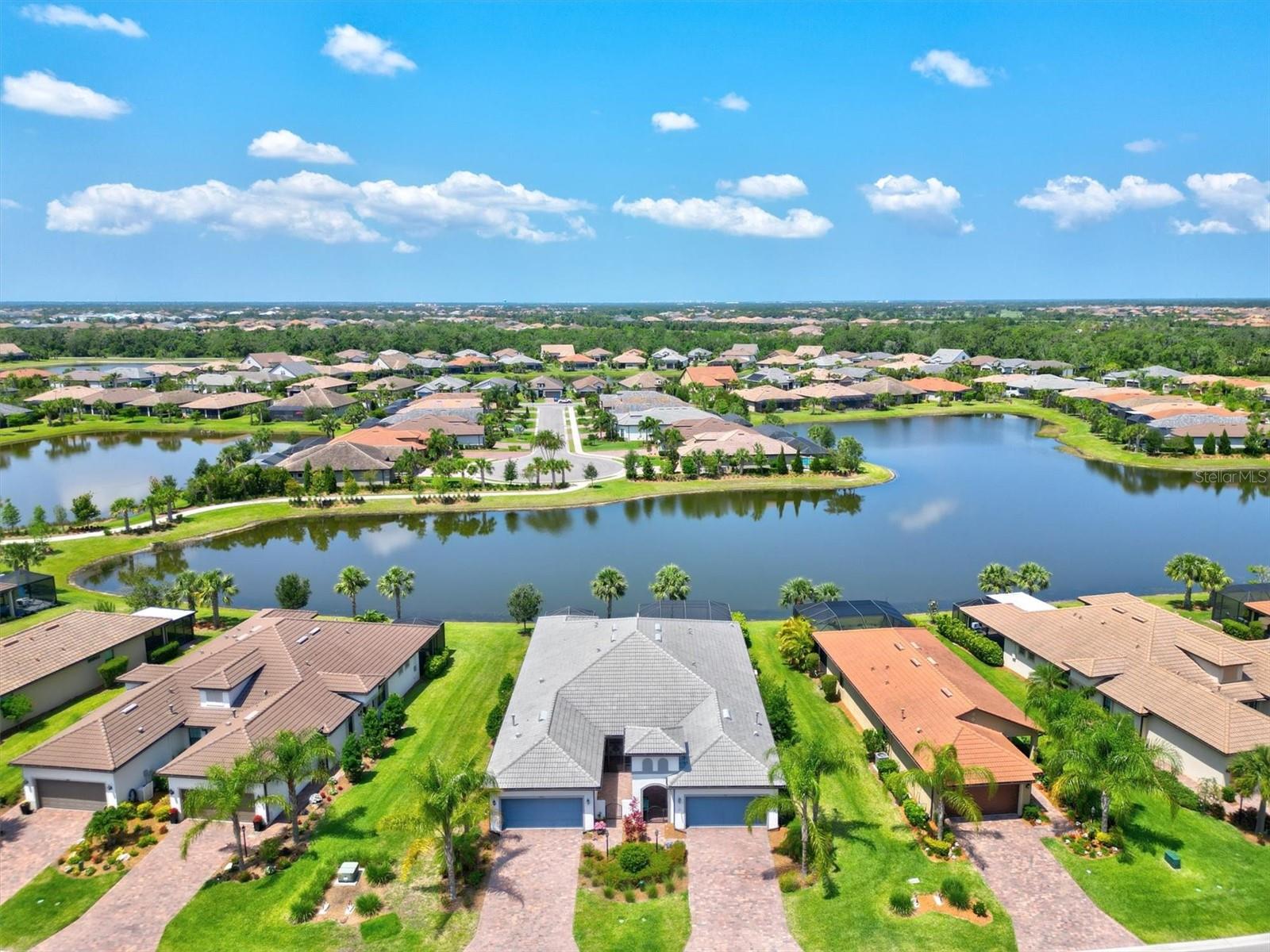 17433 HAMPTON FALLS TER