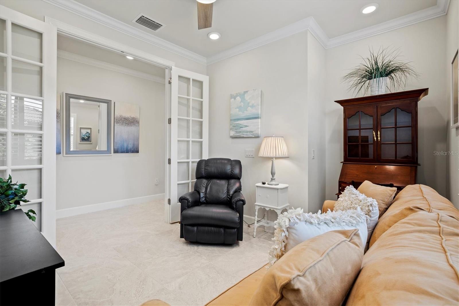 17433 HAMPTON FALLS TER