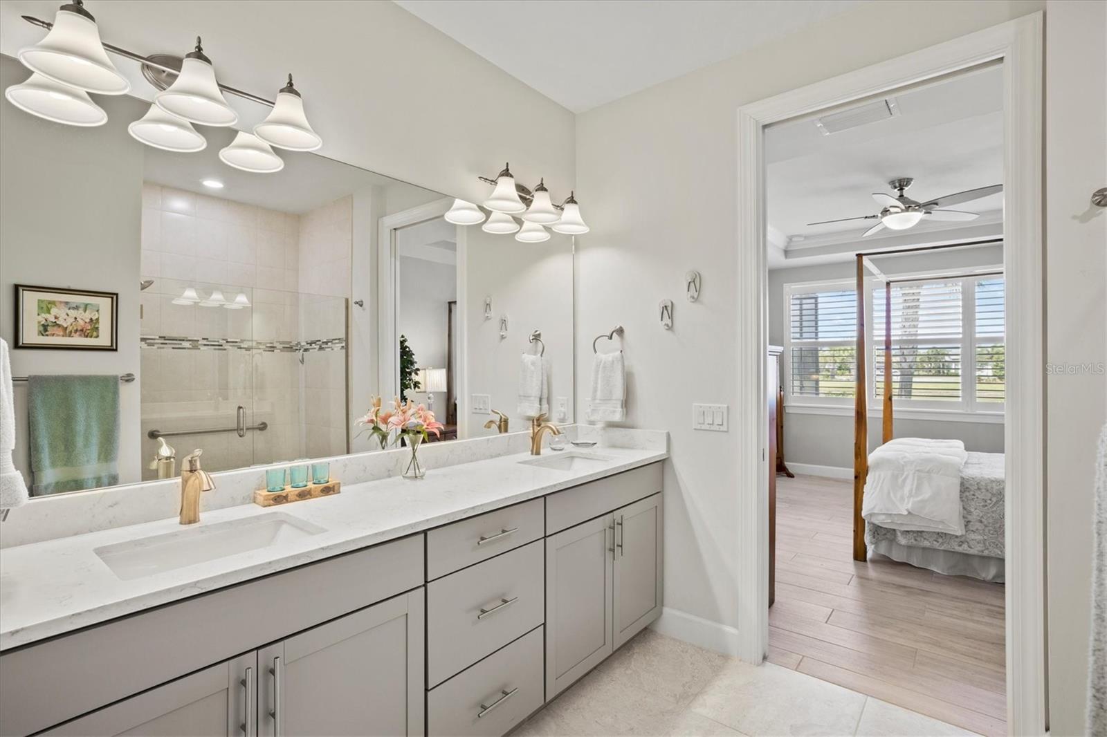 17433 HAMPTON FALLS TER