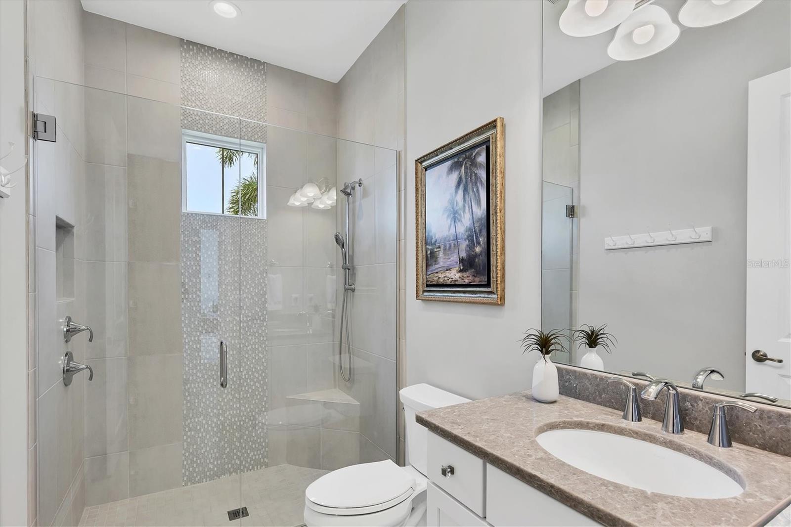 17107 SALERNO DR