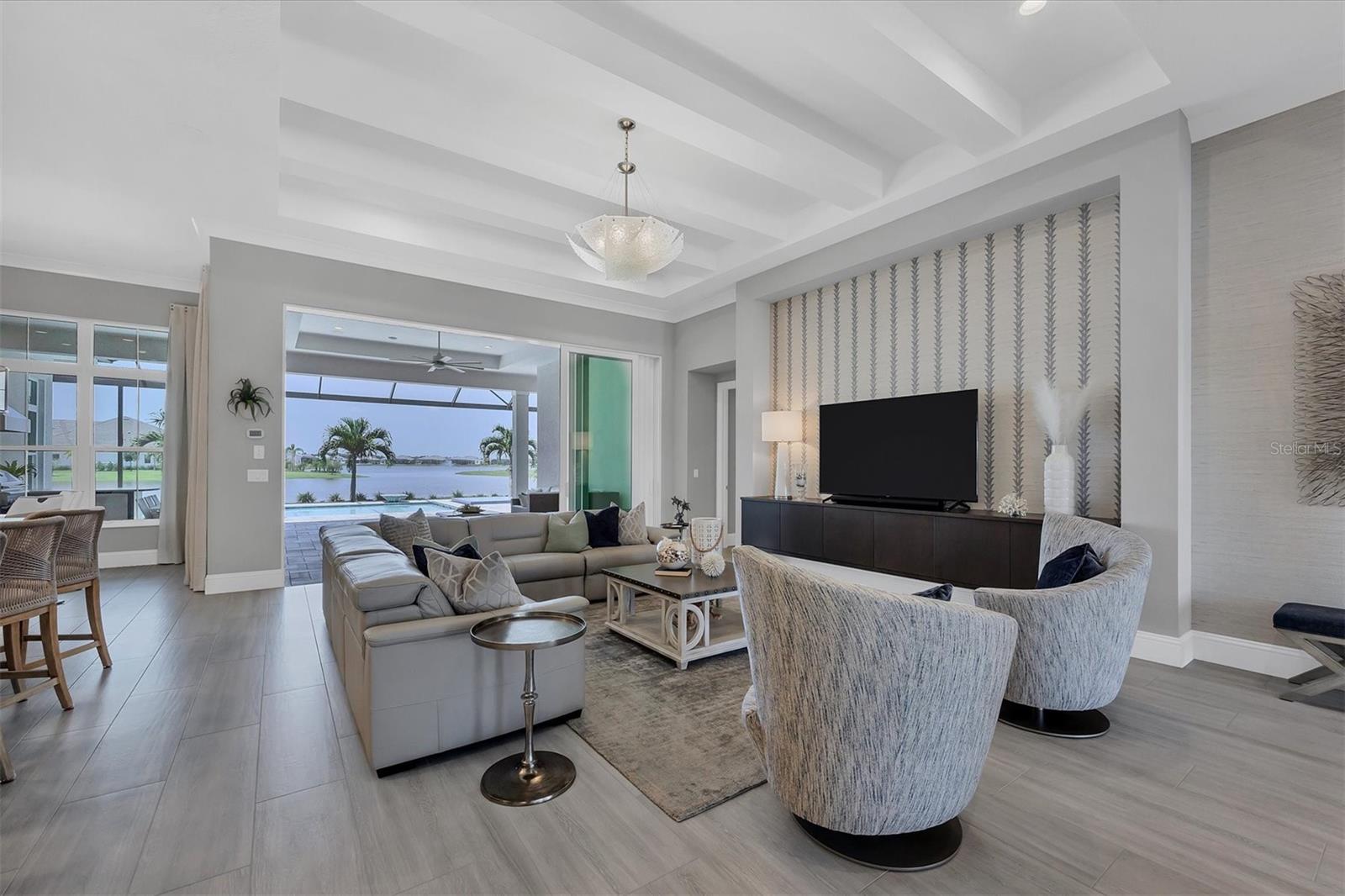 17107 SALERNO DR