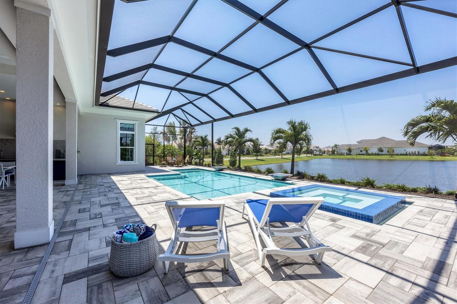 17107 SALERNO DR