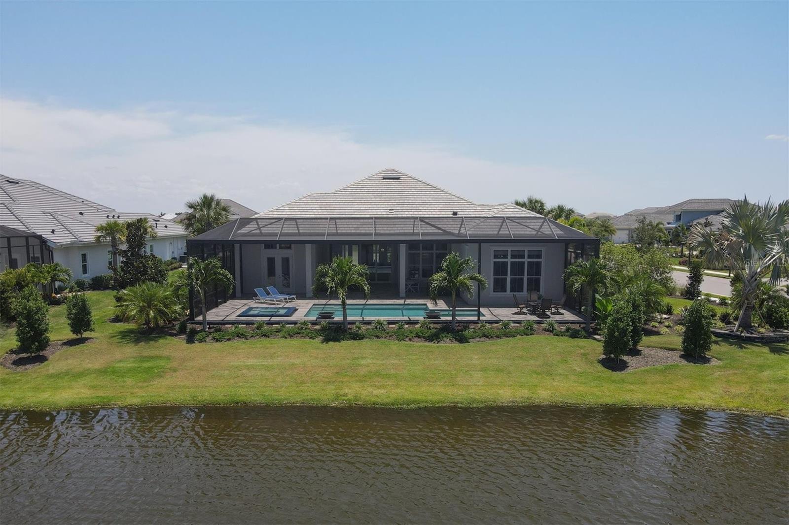 17107 SALERNO DR