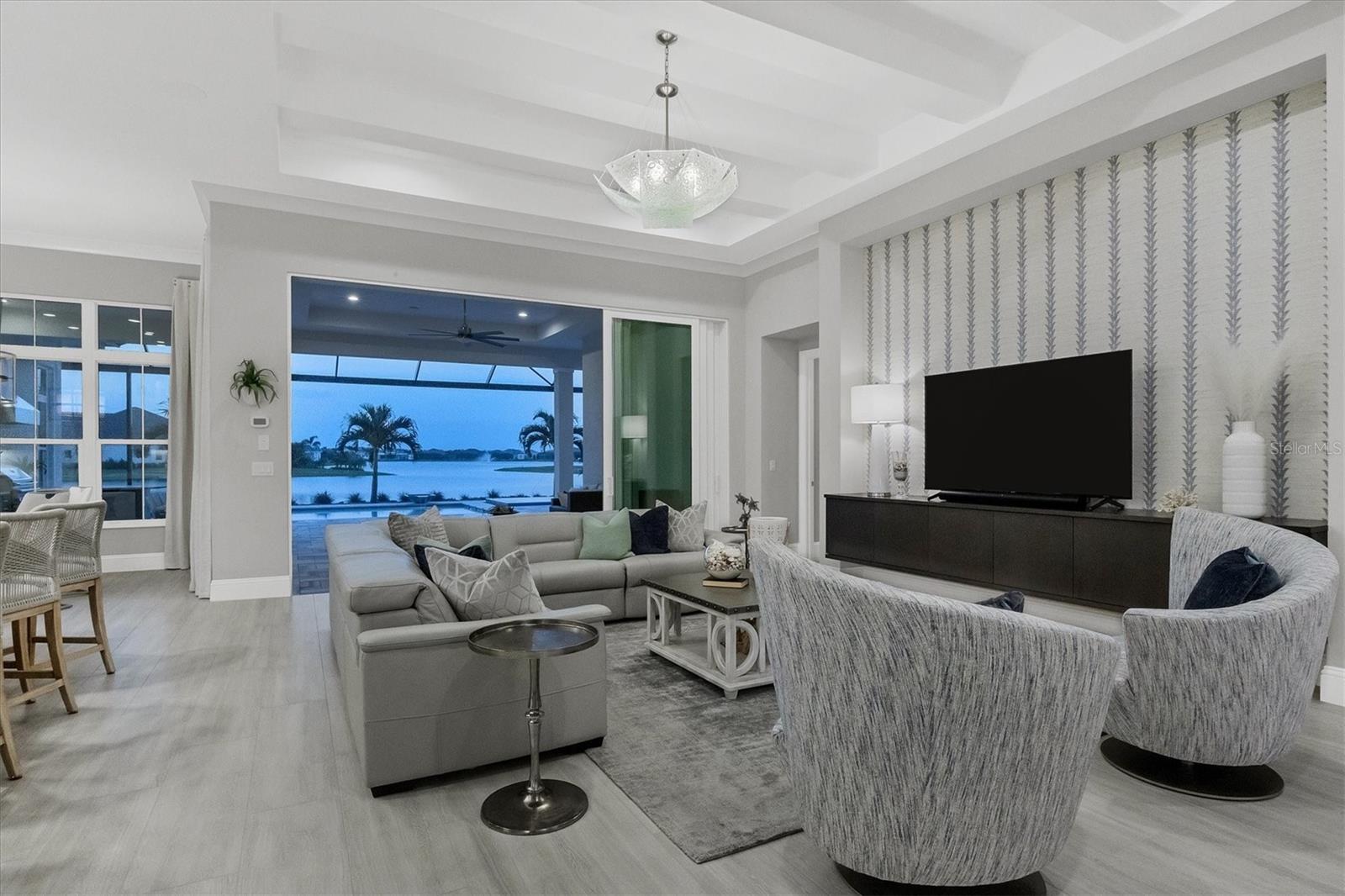17107 SALERNO DR