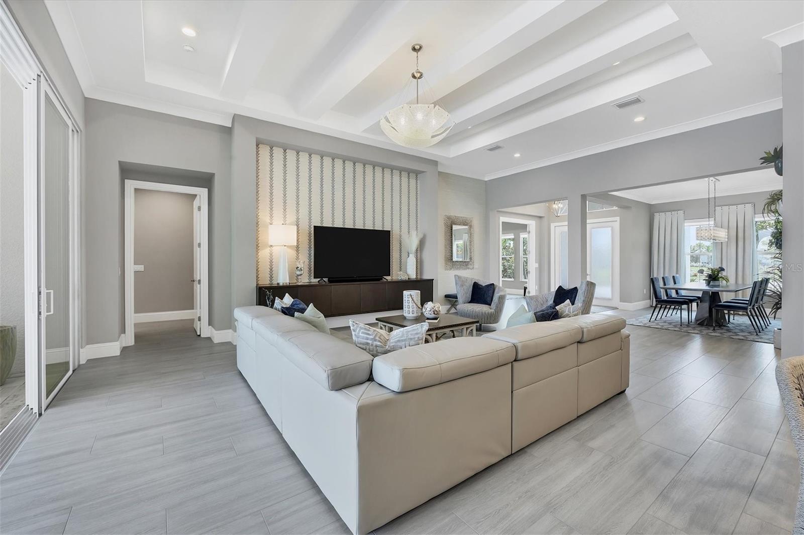 17107 SALERNO DR
