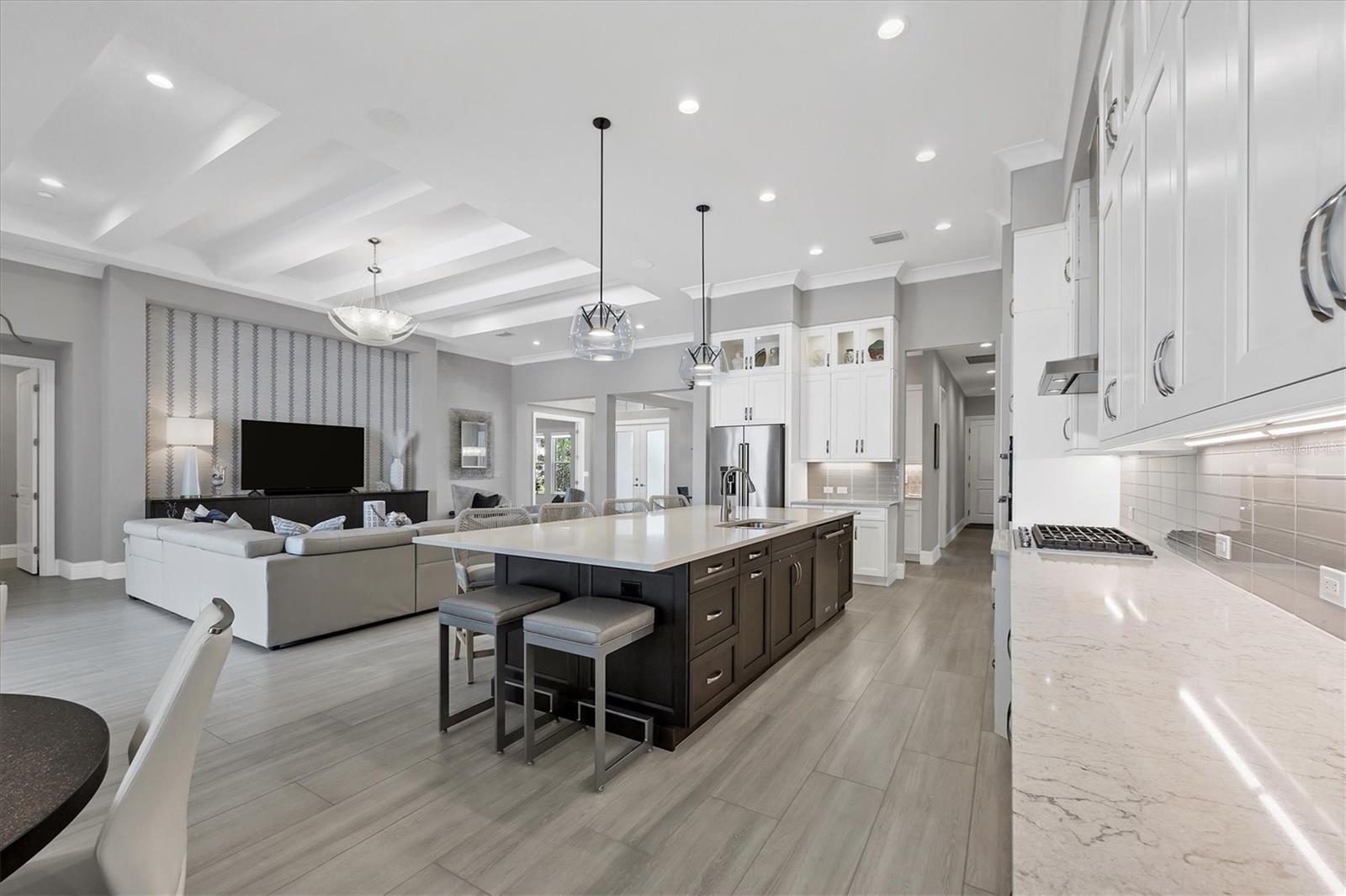 17107 SALERNO DR