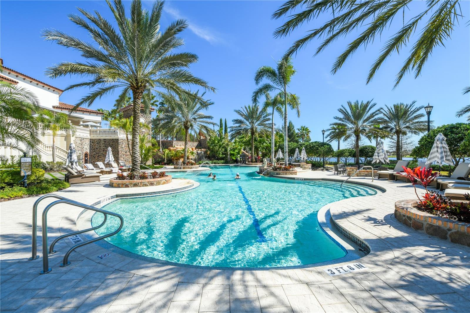 17107 SALERNO DR