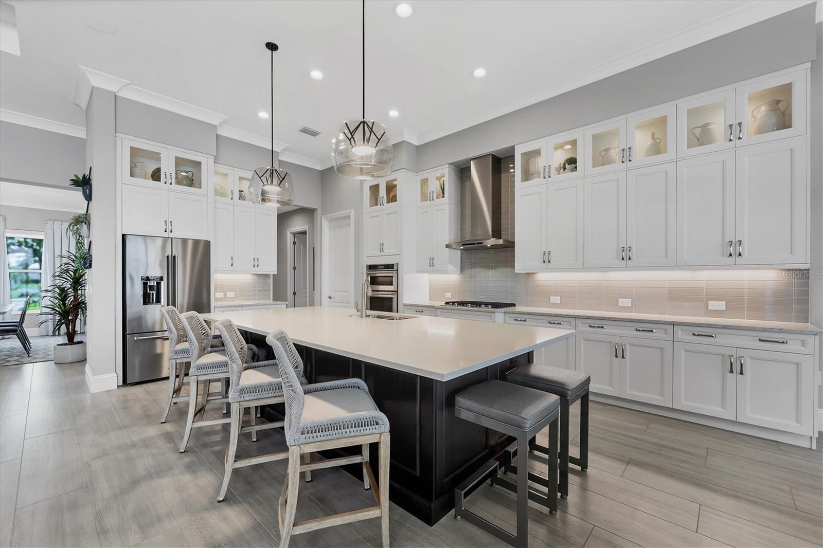 17107 SALERNO DR