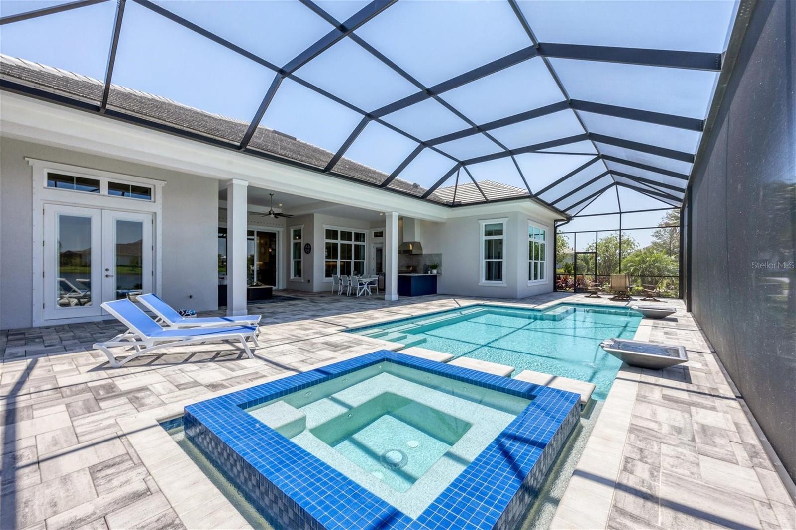 17107 SALERNO DR