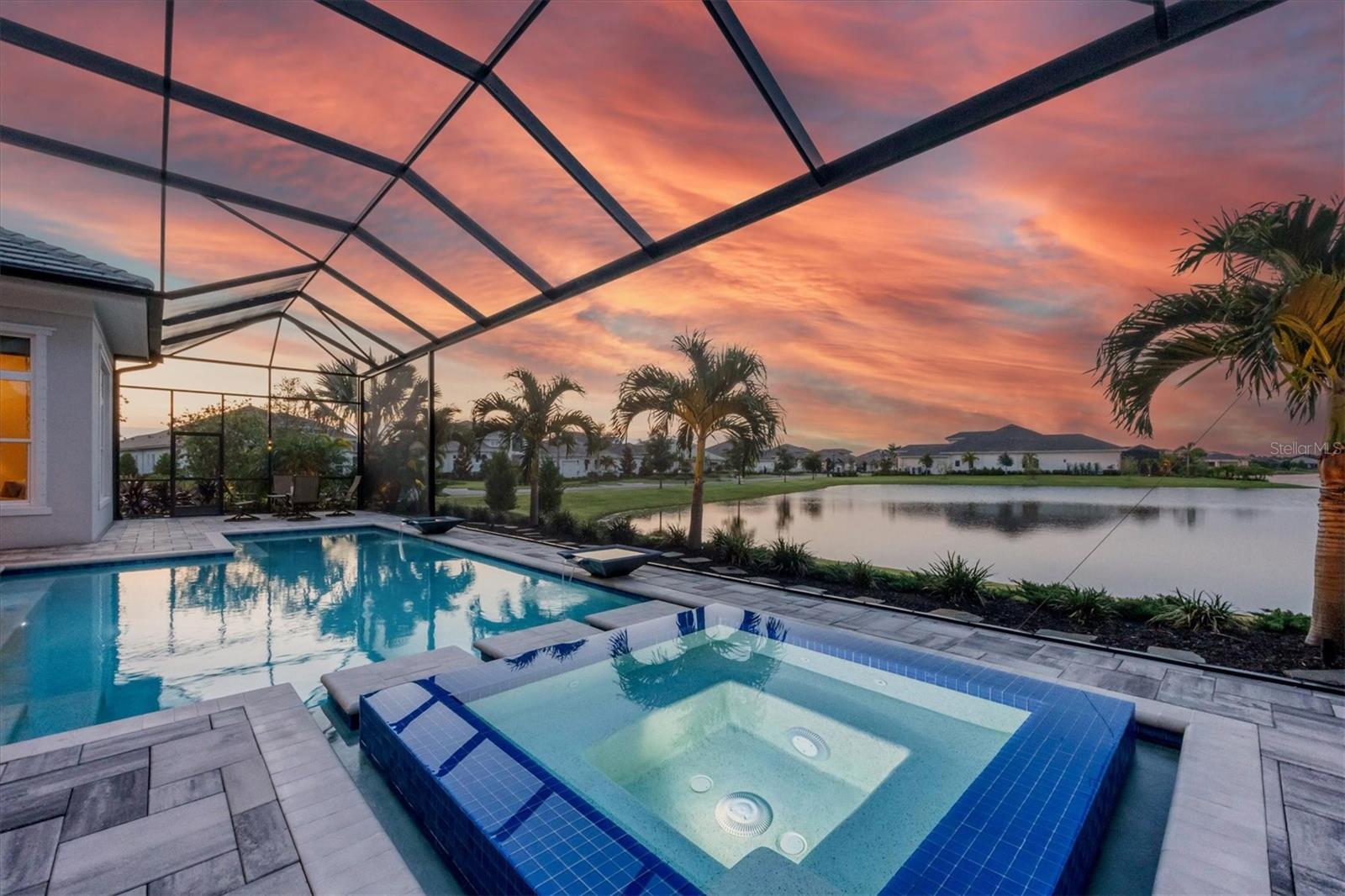 17107 SALERNO DR