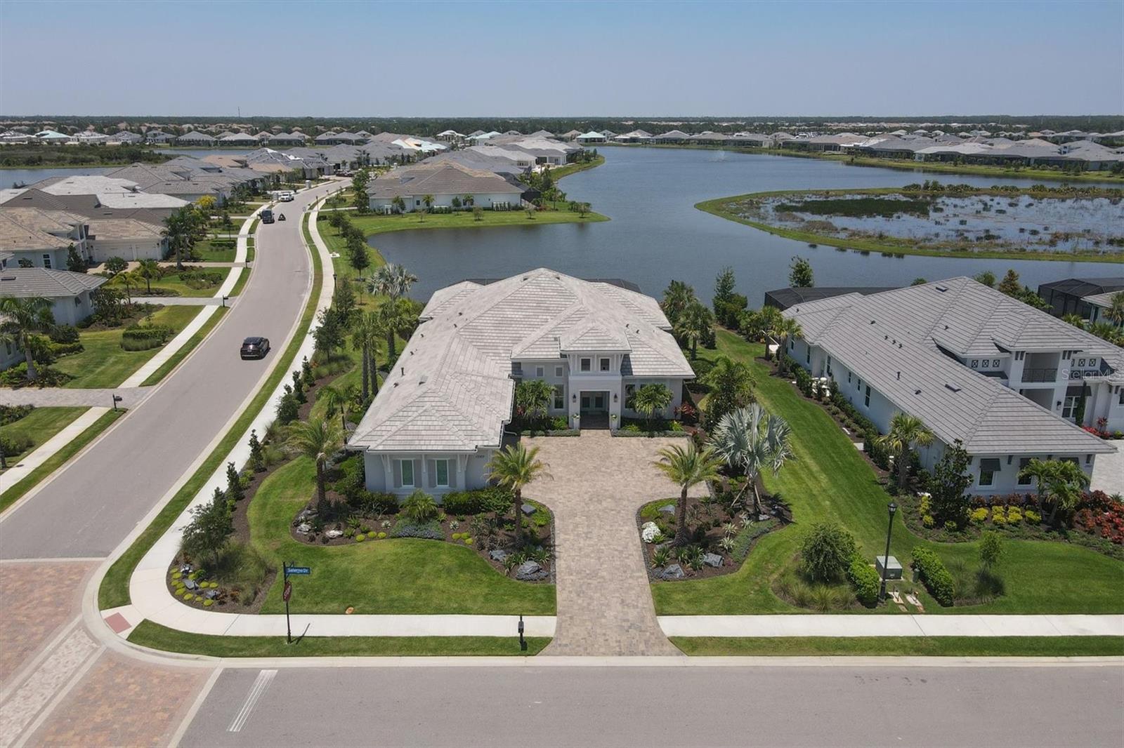 17107 SALERNO DR