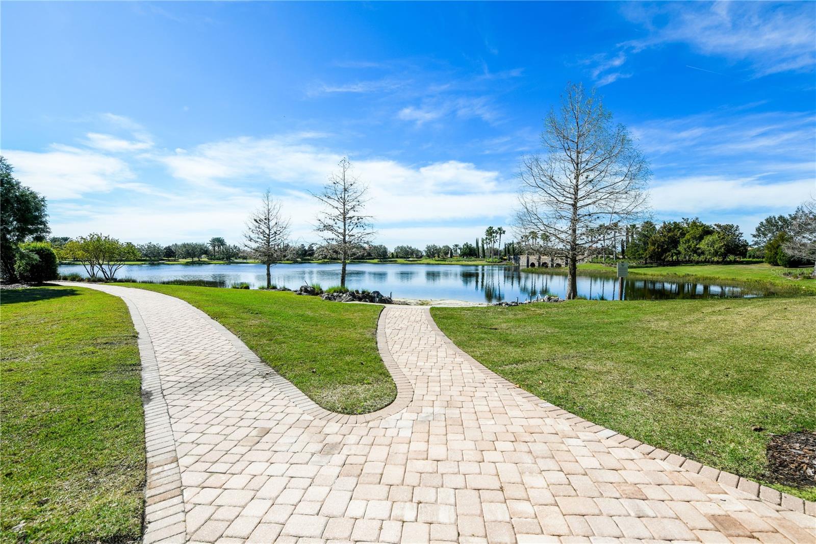 17107 SALERNO DR