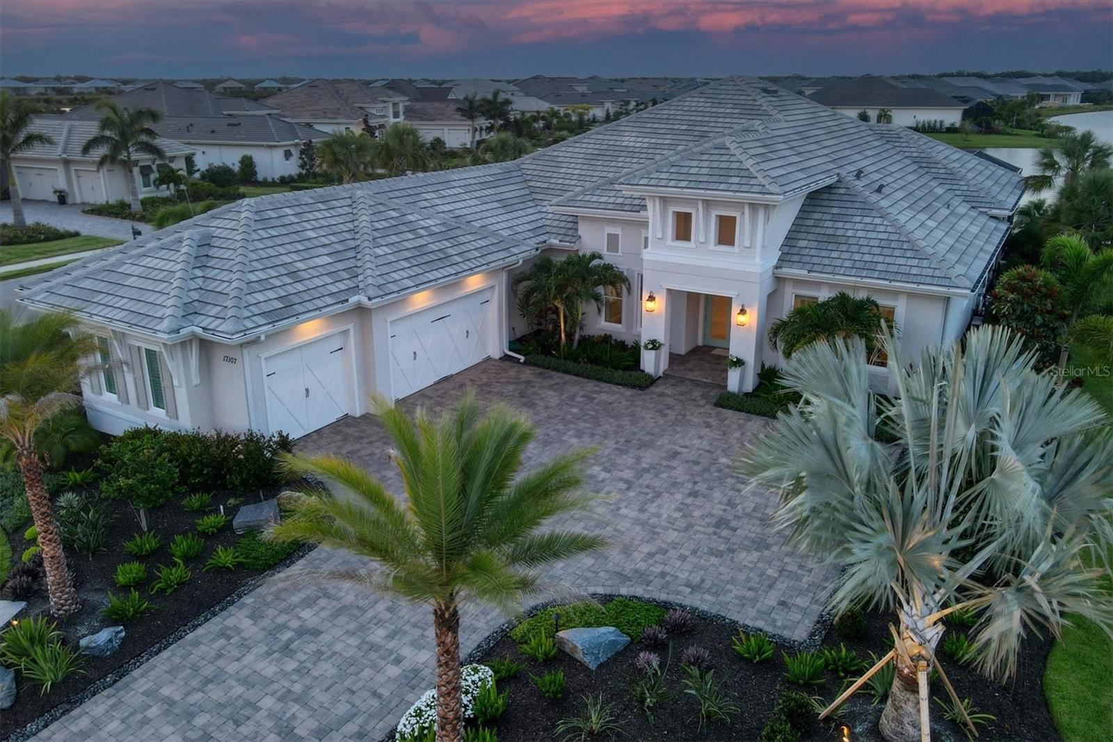 17107 SALERNO DR