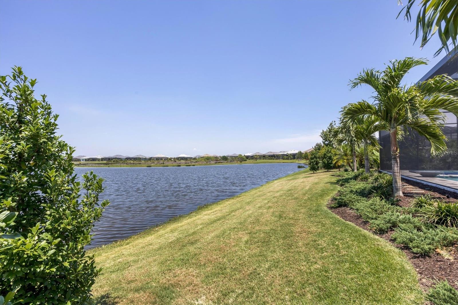 17107 SALERNO DR