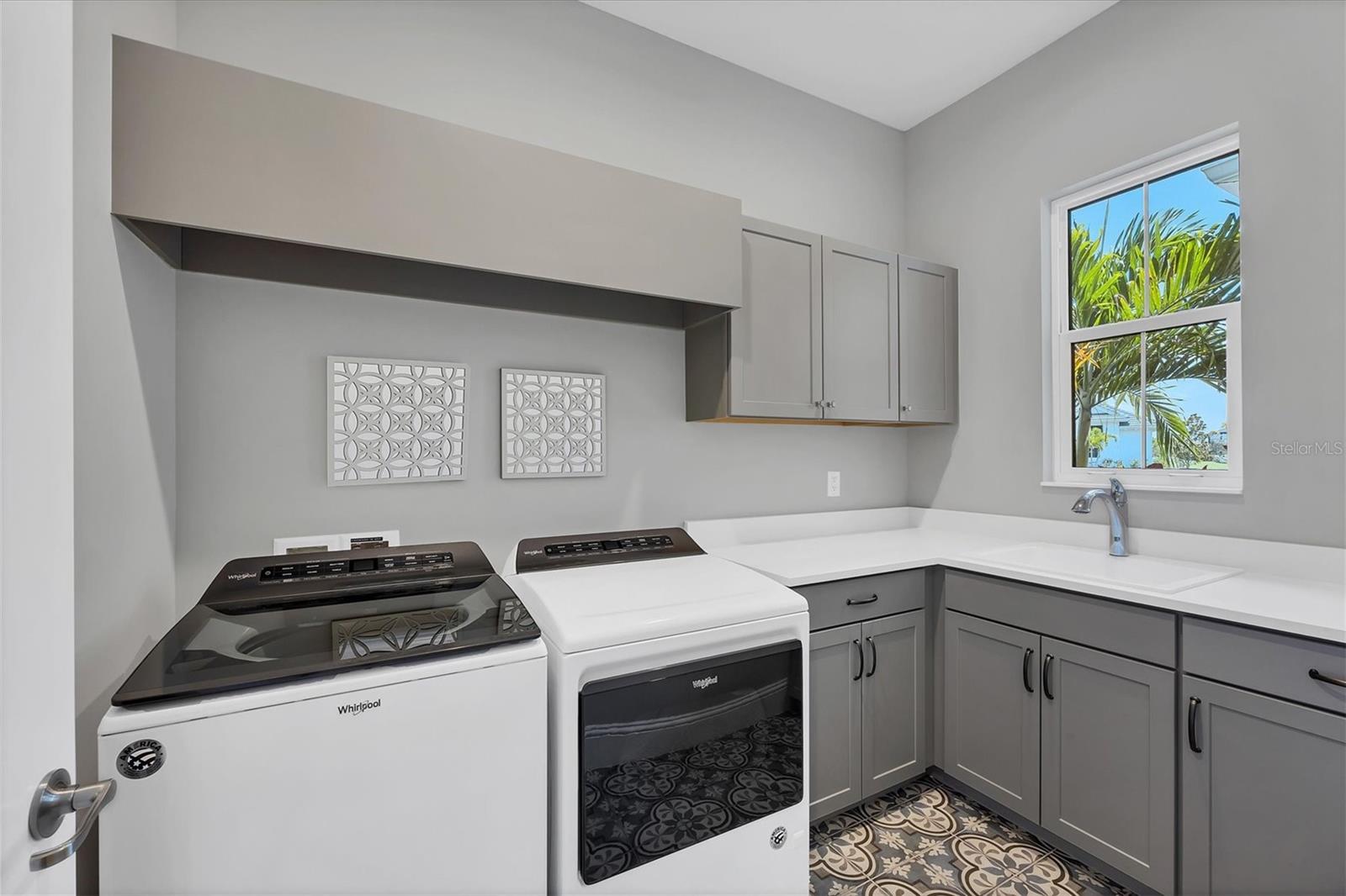 17107 SALERNO DR