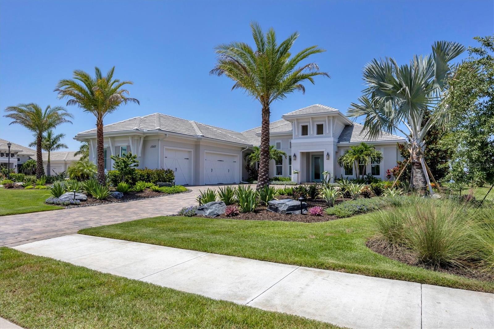 17107 SALERNO DR