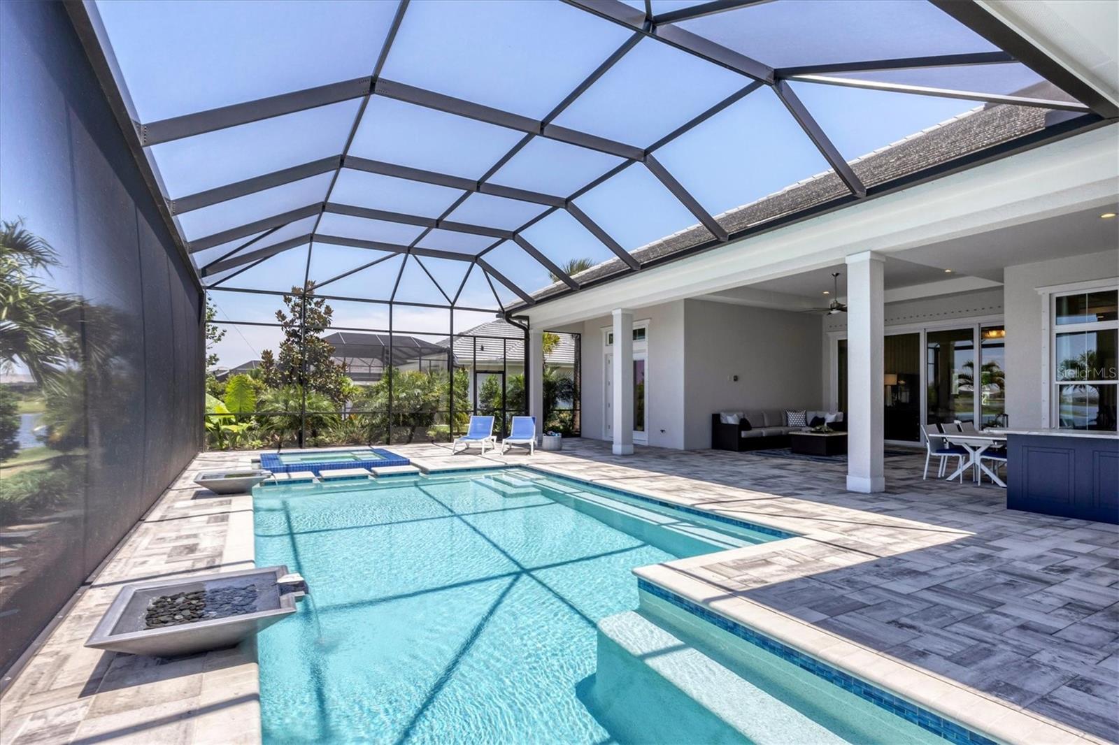17107 SALERNO DR