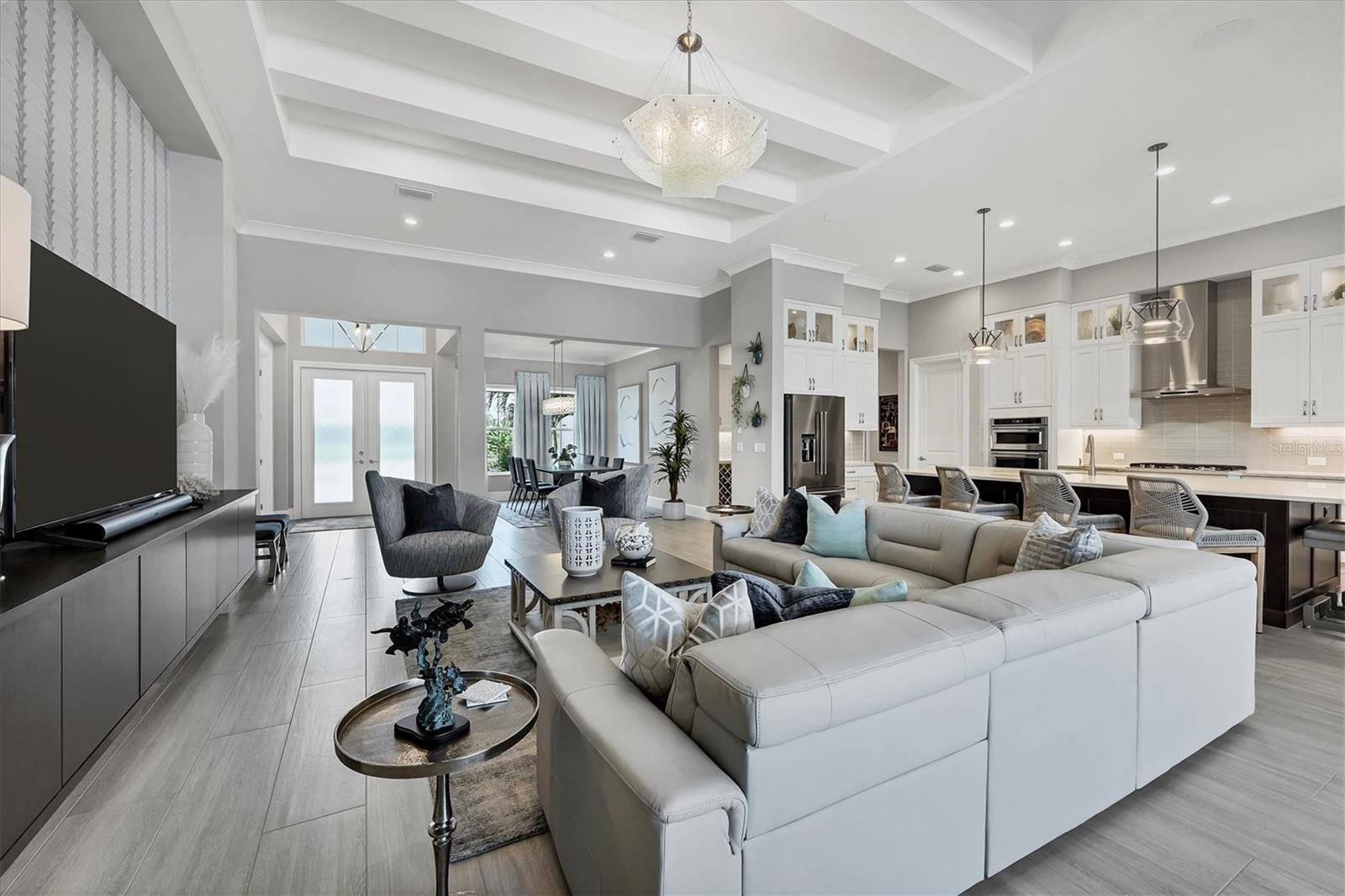 17107 SALERNO DR