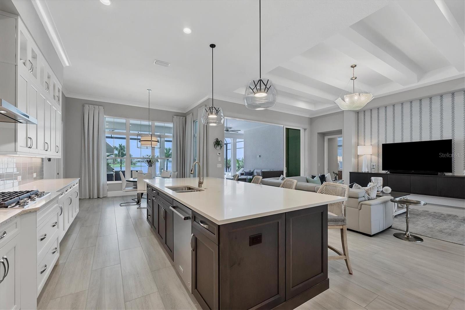 17107 SALERNO DR