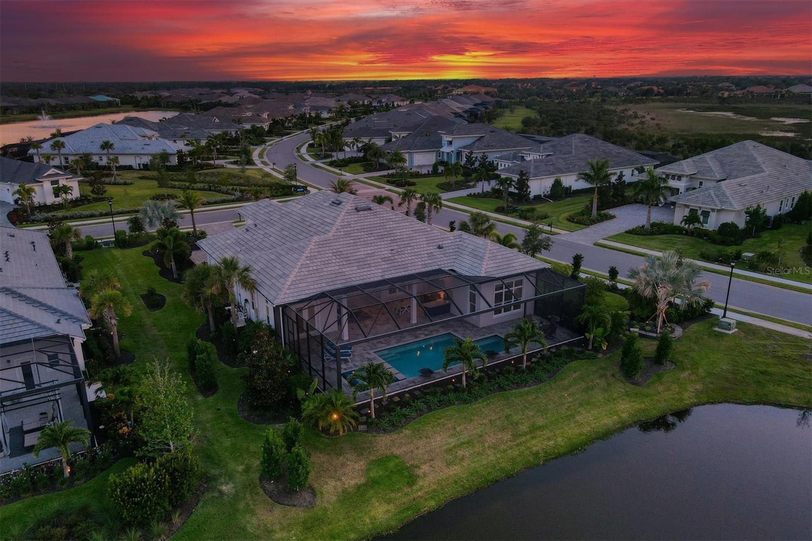 17107 SALERNO DR