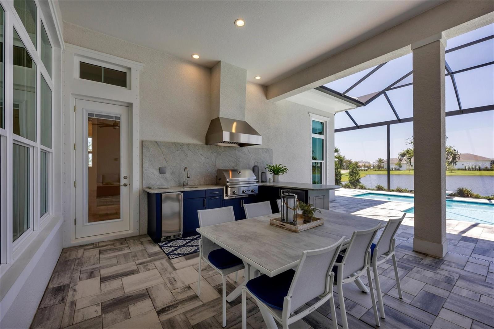 17107 SALERNO DR