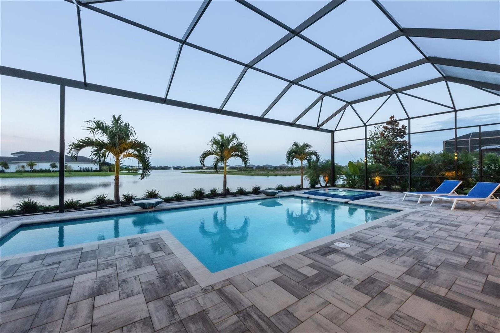17107 SALERNO DR